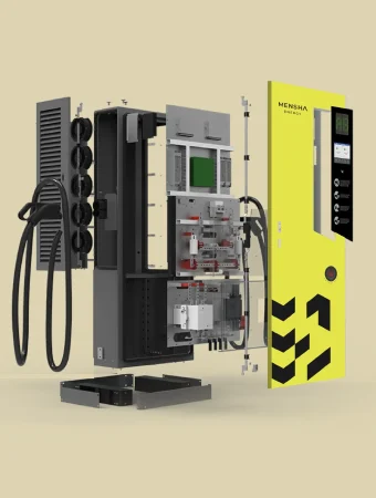 DC_Fast_charger_Mensha