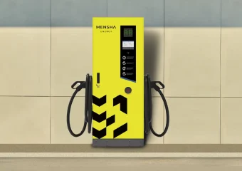 DC_Fast_charger_Mensha_